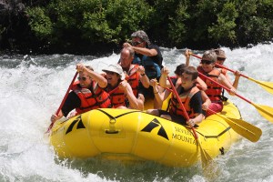 090718_140401_1 1200 090718_140401_1 1200