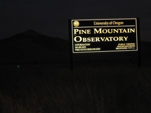 IMG_8489 Pine Mountain Observatory