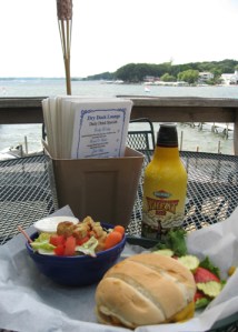 IMG_8662 Dry Dock Lounge 500