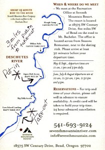 rafting map 800 rafting map 800