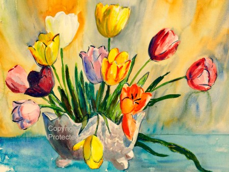 BrightTulips copro_800