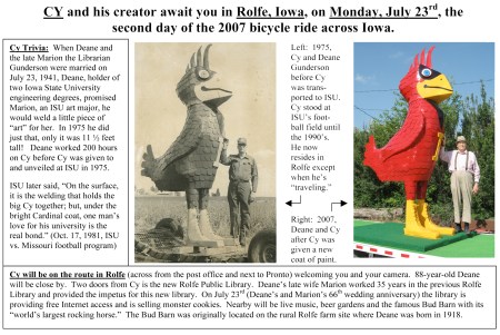 Microsoft Word - D.C.G. RAGBRAI Cy doc for FedEx Kinkos[1].doc