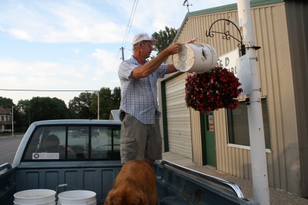 IMG_5721levGlennCloser1400