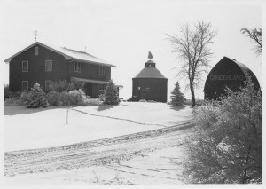 Gunderland"takenabout1969or70ByJerryTurnerThenFuneralDirectorInRolfe"600SH_1500