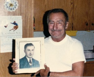 JohnnyZeman2picsPaneling600CroLev_700