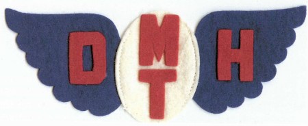 DMTEarnedAthleticRewardFromLDRedBlueWhiteCroLevRotSH1000