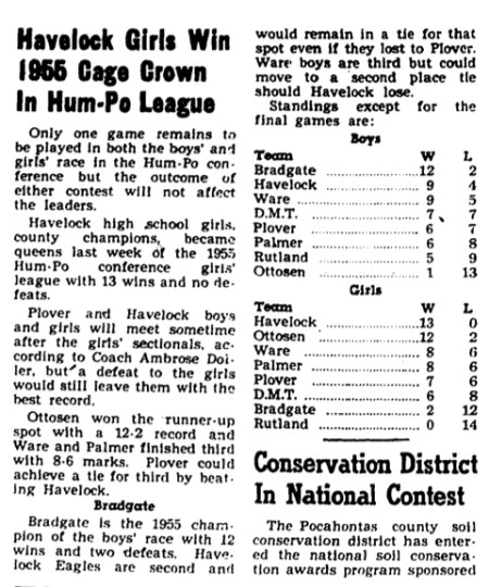 Hum-PoFeb5'55LaurensSun