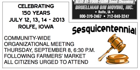 RBInewsletterSesquicentennialDate939