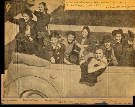 1937BackToSchoolMergedFlattenedCroBlkBkGrnd_1800