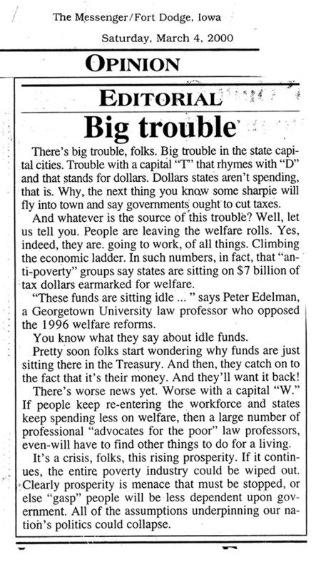 2000MessengerArticle_1400